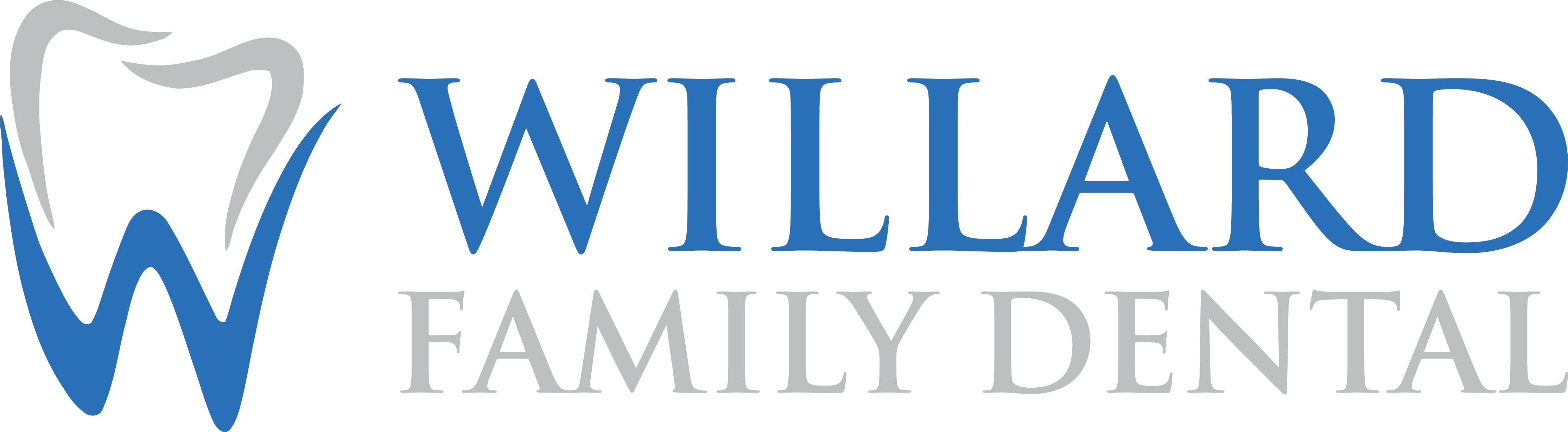 Willard Family Dental